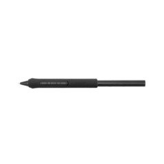 Wacom PRO PEN 3 - Professionel pen (ACP50000DZ)